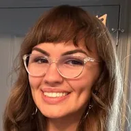 Faith Hill's voice - Text to Speech AI