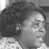 Fannie Lou Hamer AI Voice