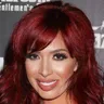 Farrah Abraham AI Voice