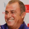 Fatih Terim AI Voice