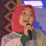 Fatin Shidqia AI Voice