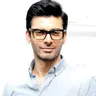 Fawad Khan AI Voice