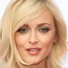 Fearne Cotton AI Voice