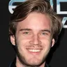 PewDiePie AI Voice