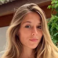 Fernanda Martinez's voice - Text to Speech AI