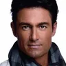 Fernando Colunga AI Voice