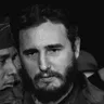 Fidel Castro AI Voice
