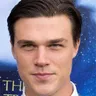 Finn Wittrock AI Voice