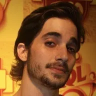 Fiuk's voice - Text to Speech AI