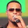 Flavour N'abania AI Voice
