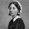 Florence Nightingale AI Voice