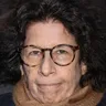 Fran Lebowitz AI Voice