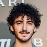Francesco Bagnaia AI Voice
