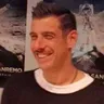 Francesco Gabbani AI Voice