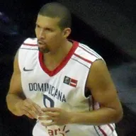 Francisco García's voice - Text to Speech AI