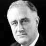 Franklin D. Roosevelt AI Voice