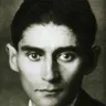 Franz Kafka AI Voice