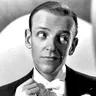 Fred Astaire AI Voice