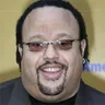 Fred Hammond AI Voice