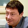 Fred Wilson AI Voice