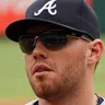Freddie Freeman AI Voice
