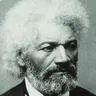 Frederick Douglass AI Voice