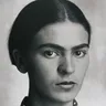 Frida Kahlo AI Voice