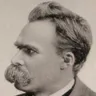 Friedrich Nietzsche AI Voice