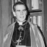 Fulton J. Sheen AI Voice