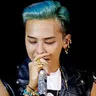 G Dragon AI Voice