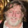 Gabe Newell AI Voice