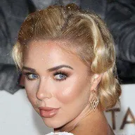 Gabby Allen's voice - Text to Speech AI