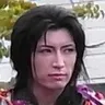 Gackt AI Voice