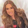 Galilea Montijo AI Voice