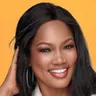 Garcelle Beauvais AI Voice