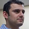 Gary Vaynerchuk AI Voice