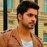 Gautam Gulati AI Voice