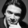 Gautier Capucon AI Voice