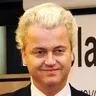 Geert Wilders AI Voice