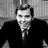 Gene Rayburn AI Voice