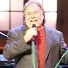 Gene Watson AI Voice