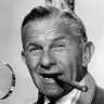 George Burns AI Voice