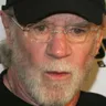 George Carlin AI Voice