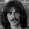 George Harrison AI Voice