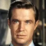 George Peppard AI Voice