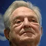 George Soros AI Voice