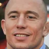 Georges St-Pierre AI Voice