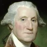 George Washington AI Voice
