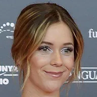 Georgina Amorós's voice - Text to Speech AI