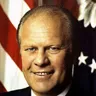 Gerald Ford AI Voice